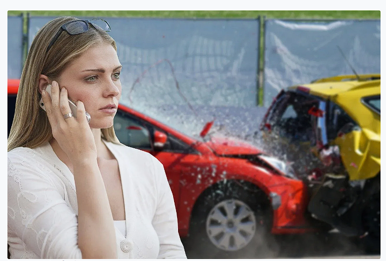 Revealed: The New Mobile Phone Law Coming in 2022
